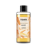 MANGO STRAFFENDES DUSCHGEL 300 ml - MOHANI