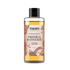 ORANGEN-SCHOKOLADEN-DUSCHEGEL NÄHREND 300 ml - MOHANI