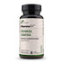 SCHWARZER APFELBEER-MELANOCARPA-EXTRAKT (200 mg) 60 KAPSELN - PHARMOVIT