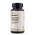 INDISCHER GINSENG (ASHWAGANDHA) (200 mg) 90 KAPSELN - PHARMOVIT (KLASSISCH)