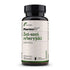 SIBIRISCHER GINSENG (200 mg) 90 KAPSELN - PHARMOVIT (KLASSISCH)