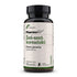 KOREANISCHER GINSENG (PANAX GINSENG) (250 mg) 90 KAPSELN - PHARMOVIT (KLASSISCH)