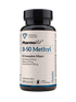 VITAMIN B-50 METHYL B-KOMPLEX MAX+ 60 KAPSELN - PHARMOVIT (KLASSISCH)
