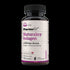 WILDER KABELJAU KOLLAGEN + VITAMIN C, GLUTENFREI 90 KAPSELN - PHARMOVIT (KLASSISCH)