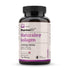 WILDER KABELJAU-KOLLAGENPULVER (5000 mg) 101,6 g - PHARMOVIT (KLASSISCH)