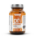 PROSTATA-KAPSELN (PROSTALVIT) GLUTENFREI 60 Stk. - PHARMOVIT (HERBALLINE)