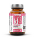 KAPSELN FÜR DIE MENOPAUSE (CLIMAKTIL), GLUTENFREI, 60 Stk. - PHARMOVIT (HERBALLINE)