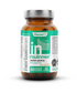 KAPSELN FÜR Glukosespiegel (INSULINMED) GLUTENFREI 60 Stk. - PHARMOVIT (HERBALLINE)