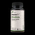 RHODIOLA (Rhodiola-Rhodiola-Extrakt) GLUTENFREI (140 mg) 90 KAPSELN - PHARMOVIT (KLASSISCH)