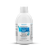 Nahrungsergänzungsmittel für Gelenke, Knorpel und Muskeln, glutenfreie Flüssigkeit 500 ml – PHARMOVIT