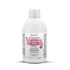 NAHRUNGSERGÄNZUNGSMITTEL HYALURONSÄURE FLÜSSIG, GLUTENFREI 500 ml - PHARMOVIT
