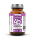 KAPSELN FÜR HAUT, HAARE UND NÄGEL (4BEAUTY) GLUTENFREI 60 Stk. - PHARMOVIT (HERBALLINE)