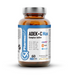 VITAMIN ADEK + VITAMIN C KOMPLEX 60 KAPSELN – PHARMOVIT (CLEAN LABEL)