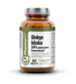 GINKGO BILOBA, GLUTENFREI (100 mg) 60 KAPSELN – PHARMOVIT (CLEAN LABEL)