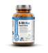 VITAMIN-B-KOMPLEX 60 KAPSELN – PHARMOVIT (CLEAN LABEL)