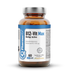 VITAMIN B12 (100 µg) 60 KAPSELN – PHARMOVIT (CLEAN LABEL)