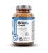 VITAMIN B6-VIT MAX P-5-P ACTIVE (18 mg) 60 KAPSELN - PHARMOVIT (CLEAN LABEL)