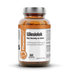 GLUTENFREIES NACHTkerzenöl (1000 mg) 60 KAPSELN - PHARMOVIT (CLEAN LABEL)