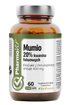 MUMIO-EXTRAKT (400 mg) 60 KAPSELN – PHARMOVIT (CLEAN LABEL)
