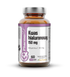 GLUTENFREIE HYALURONSÄURE (150 mg) 60 KAPSELN - PHARMOVIT (CLEAN LABEL)