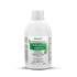 MULTICOMPLEX + ADAPTOGENS FLÜSSIGES GLUTENFREIES NAHRUNGSERGÄNZUNGSMITTEL 500 ml - PHARMOVIT