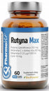 MAX GLUTENFREIE ROUTINE 60 KAPSELN – PHARMOVIT (CLEAN LABEL)