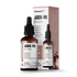 ADEK VITAMIN IN GLUTENFREIEN TROPFEN 30 ml - PHARMOVIT (CLEAN LABEL)