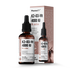 VITAMIN K2 + D3 IN GLUTENFREIEN TROPFEN 30 ml - PHARMOVIT (CLEAN LABEL)