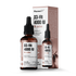 VITAMIN D3 IN TROPFEN 100 µg (4000 IE) GLUTENFREI 30 ml - PHARMOVIT (CLEAN LABEL)