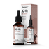 VITAMIN K2 IN TROPFEN (75 µg) GLUTENFREI 30 ml - PHARMOVIT (CLEAN LABEL)