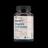 MAGNESIUMCITRAT-PULVER GLUTENFREI 150 g - PHARMOVIT (KLASSISCH)