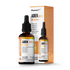 ADEK JUNIOR VITAMIN FÜR KINDER IN TROPFEN (300 µg + 10 µg + 4 mg + 20 µg) GLUTENFREI 30 ml - PHARMOVIT (CLEAN LABEL)