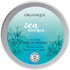 ENTGIFTENDES SALZ-KÖRPERPEELING MEERESSENZ 200 ml – BIOLOGISCH