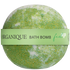 FEEL UP BADEKUGEL 170 g – BIO