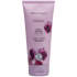 SCHWARZE ORCHIDEE LEICHTE KÖRPERBUTTER 200 ml – BIOLOGISCH