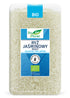GLUTENFREIER, WEISSER JASMINREIS, BIO 1 kg - BIO PLANET