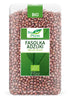 BIO ADZUKI BOHNEN 1 kg - BIO PLANET