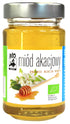 BIO AKAZIENNEKTARHONIG 300 g - BIO PLANET