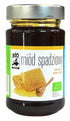 BIO-HONIG HONIG 300 g - BIO PLANET
