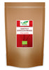 BIO-DATTELPULVER 800 g - BIO PLANET