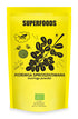 MORINGA-PULVER BIO 150 g - BIO PLANET