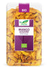 GETROCKNETE BIO-MANGO 400 g - BIO PLANET
