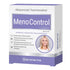 MENO CONTROL FÜR HORMONALE AKTIVITÄT 30 KAPSELN - STARPHARMA