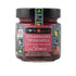 ERDBEERE MIT STEVIA OHNE ZUCKERZUSATZ 200 g – REIN & GUT