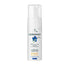 AKTIVER REINIGENDER GESICHTSSCHAUM 150 ml - UZDROVISCO (VIOLETT)