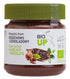 NUSS- UND SCHOKOLADENCREME, GLUTENFREI, BIO 190 g - ME GUSTO (BIO UP)