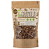 KAKAO-GRANOLA OHNE ZUCKERZUSATZ, GLUTENFREI, BIO 320 g - PAPAGRIN
