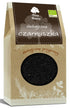 BIO BLACK CASH 200 g - DARY NATURY
