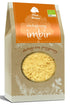 BIO GEMAHLENER INGWER 200 g - DARY NATURY