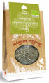 BIO-WEIßER ZITRONENPFEFFER 50 g - DARY NATURY